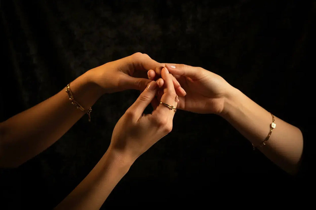 Consent, Communication, and Healthy Relationships Fu'Cha Exotics