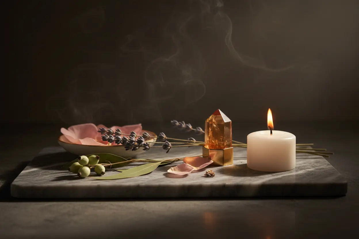 Mental Health and Sexuality: The Undeniable Connection Fu'Cha Exotics