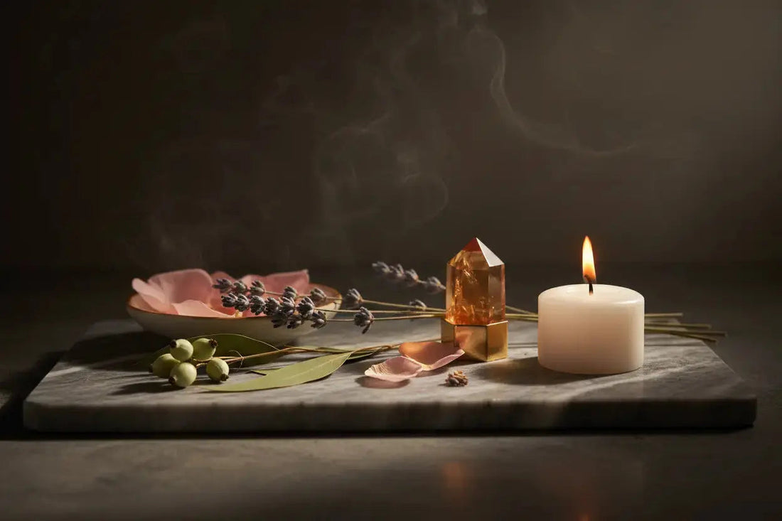 Mental Health and Sexuality: The Undeniable Connection Fu'Cha Exotics