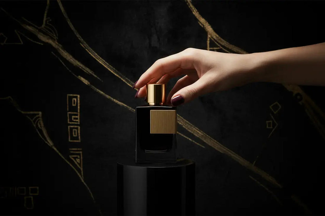 Choosing the Right Product for Your Comfort and Pleasure Fu'Cha Exotics