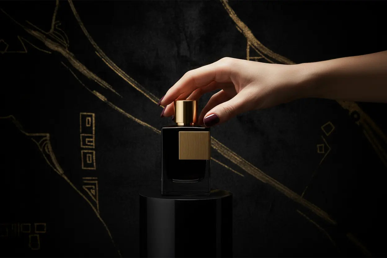 Choosing the Right Product for Your Comfort and Pleasure Fu'Cha Exotics