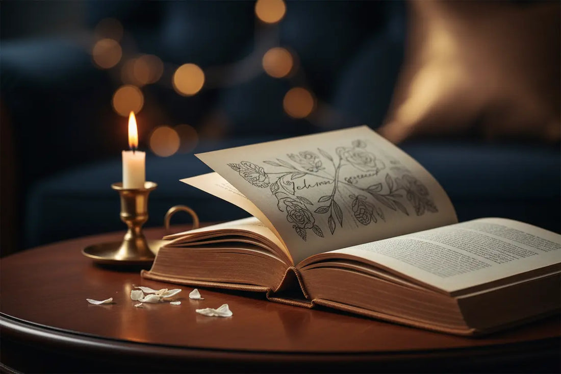 Sexuality Education Guide: Benefits, Topics, and Myths — Fu'Cha Exotics