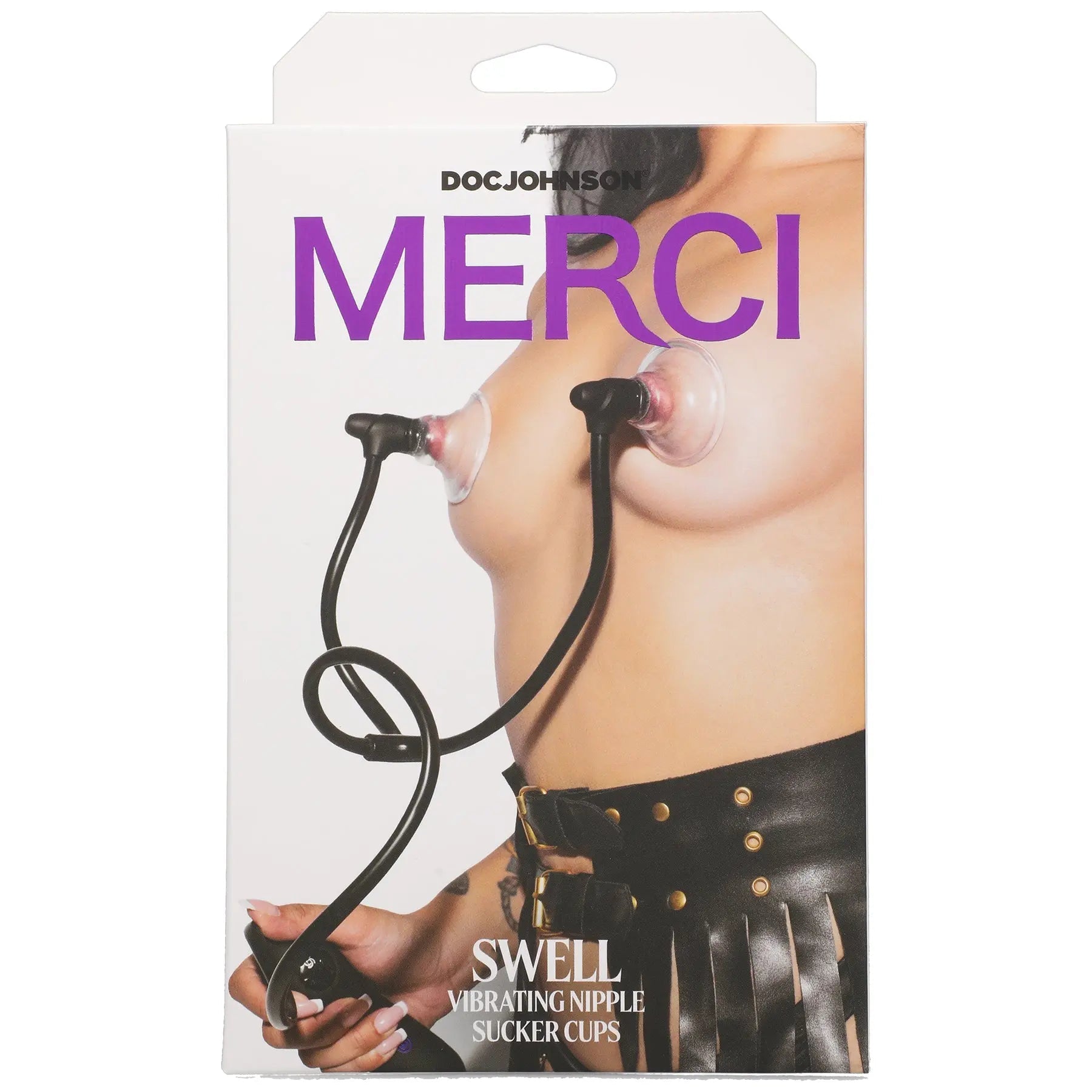 Fu'Cha Exotics Products
