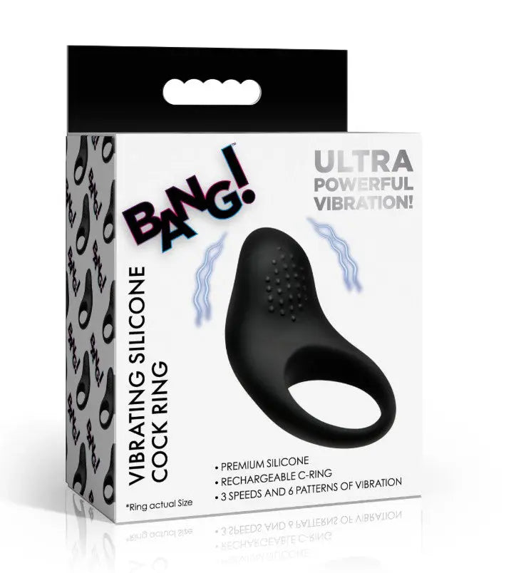 Fu'Cha Exotics Products