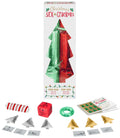 Fu'Cha Exotics Products