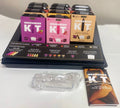Fu'Cha Exotics Products