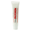 Extra Maximum Delay Lube Large