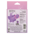 Fu'Cha Exotics Products