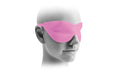 Fetish Fantasy Elite 8-Inch Strapless Strap-on - Pink