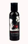 Fu'Cha Exotics Products