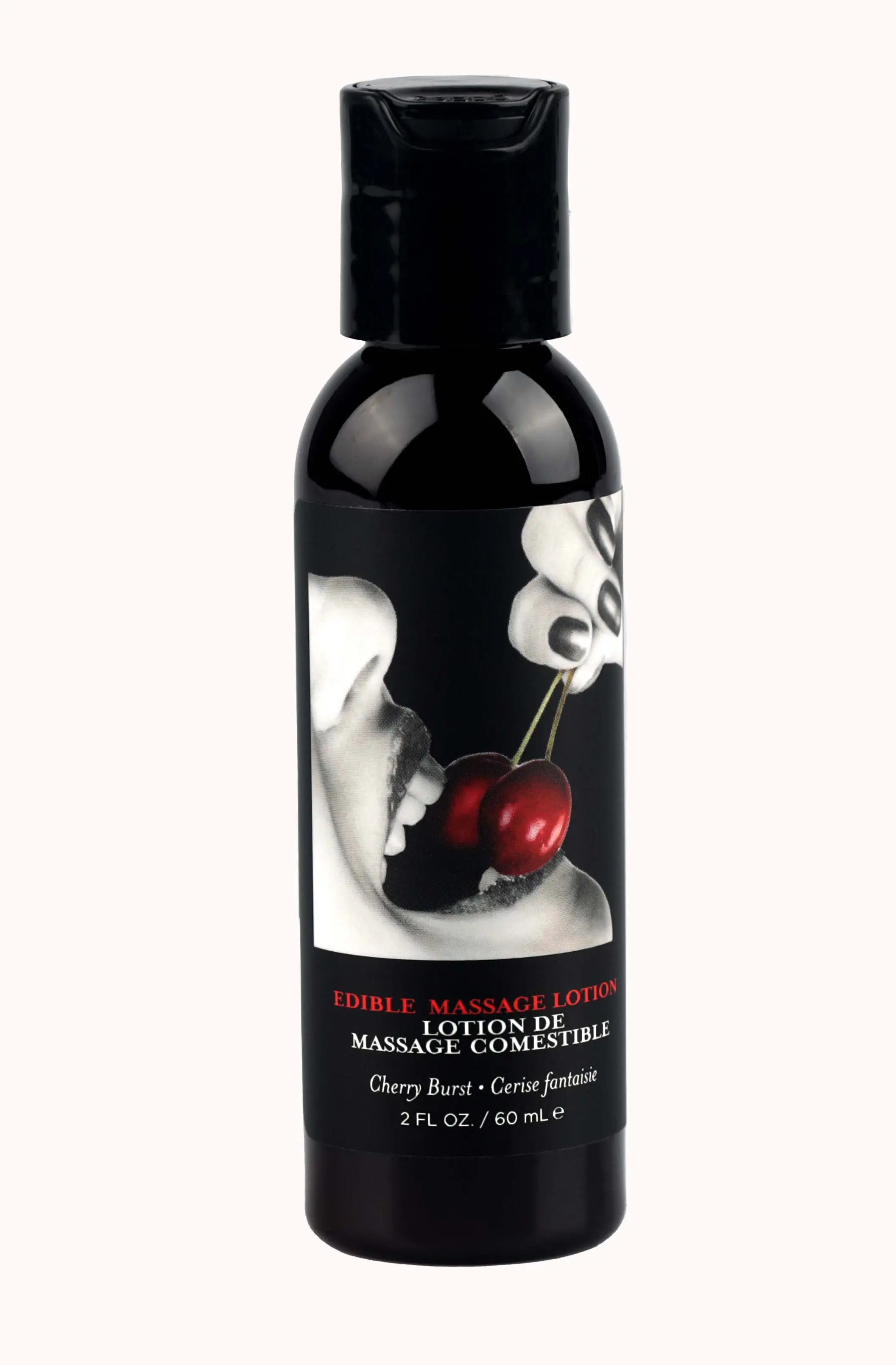 Fu'Cha Exotics Products