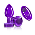 Fu'Cha Exotics Products