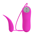 Fu'Cha Exotics Products