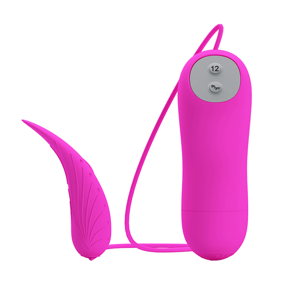 Fu'Cha Exotics Products