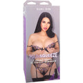 Fu'Cha Exotics Products