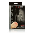Fu'Cha Exotics Products