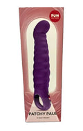 Fu'Cha Exotics Products