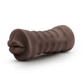 Fu'Cha Exotics Products