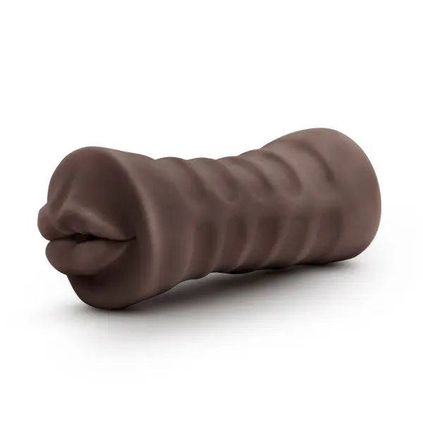 Fu'Cha Exotics Products