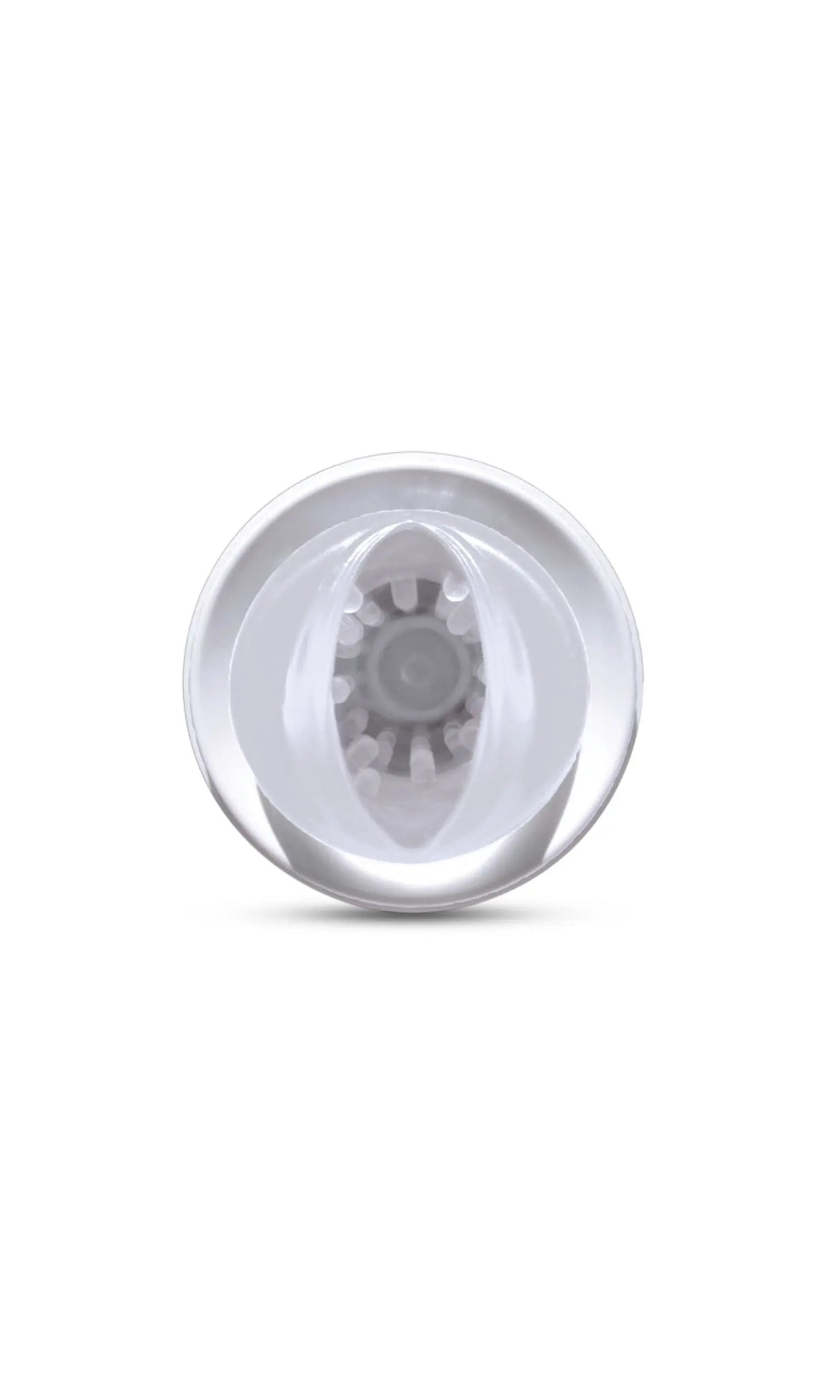 Pdx Rechargeable Roto Bator Pussy – body-safe materials USB-rechargeable | Fu'Cha Exotics