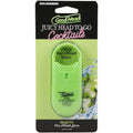 Fu'Cha Exotics Products