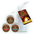 Fu'Cha Exotics Products