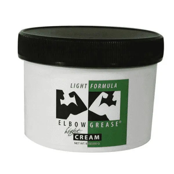 Fu'Cha Exotics Products