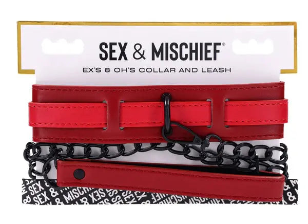 Fu'Cha Exotics Products