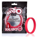Ringo Pro XXL - Red - Each