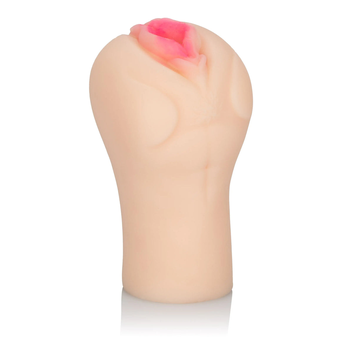 Cheap Thrills - the Harlot – body-safe materials | Fu'Cha Exotics