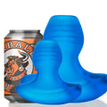 Fu'Cha Exotics Products