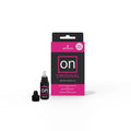 Fu'Cha Exotics Products