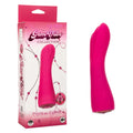 Fu'Cha Exotics Products