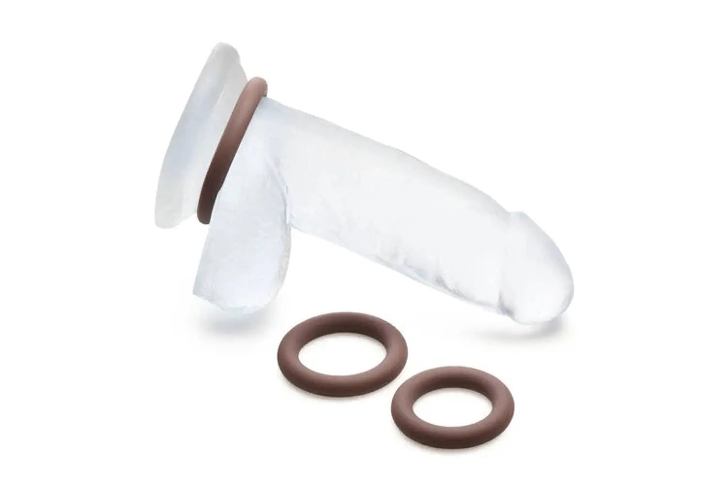 Fu'Cha Exotics Products