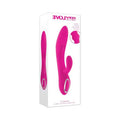 Fu'Cha Exotics Products