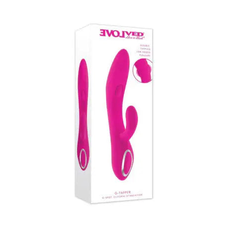 Fu'Cha Exotics Products