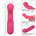 Fu'Cha Exotics Products