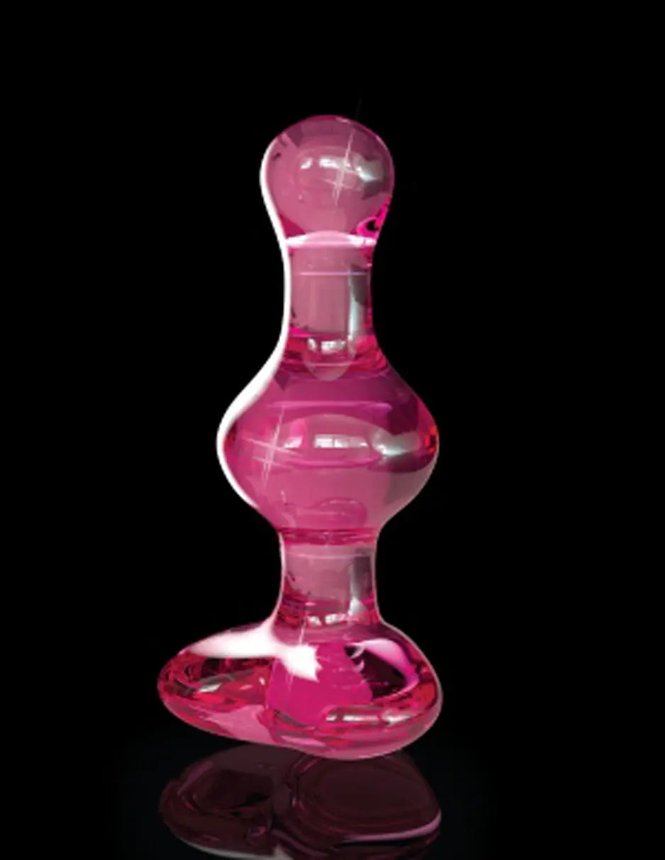 Fu'Cha Exotics Products