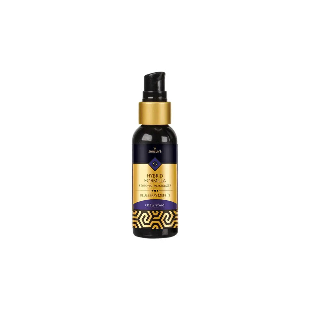 Fu'Cha Exotics Products