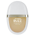 Buzz - Liquid Vibrator - Intimate Arousal Gel - 0.26 Oz.
