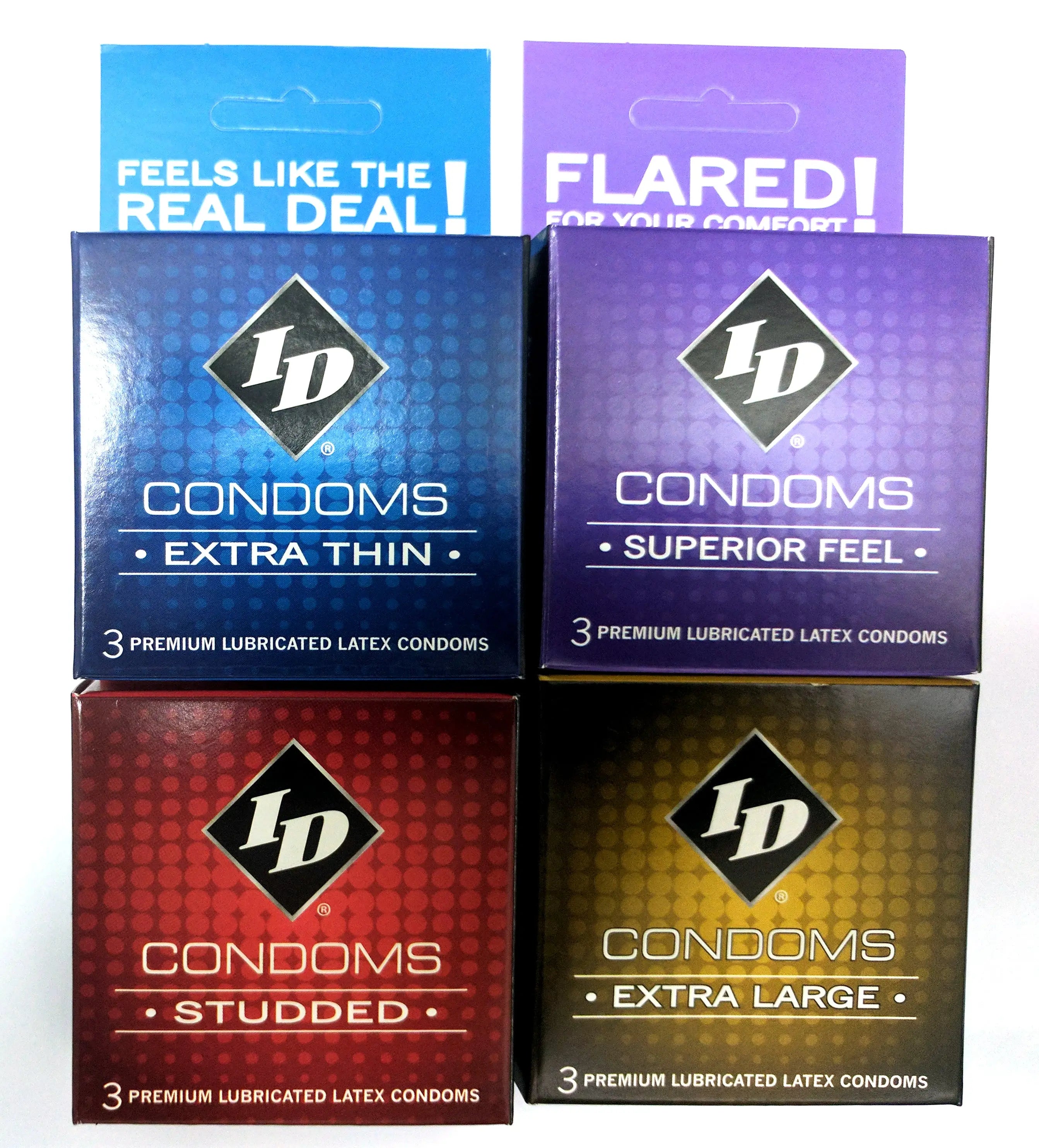 Products