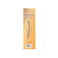 Majestic Vibrator Kairo - Purple