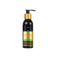 Fu'Cha Exotics Products