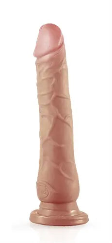 Au Naturel - Roberto - Latin – body-safe materials | Fu'Cha Exotics