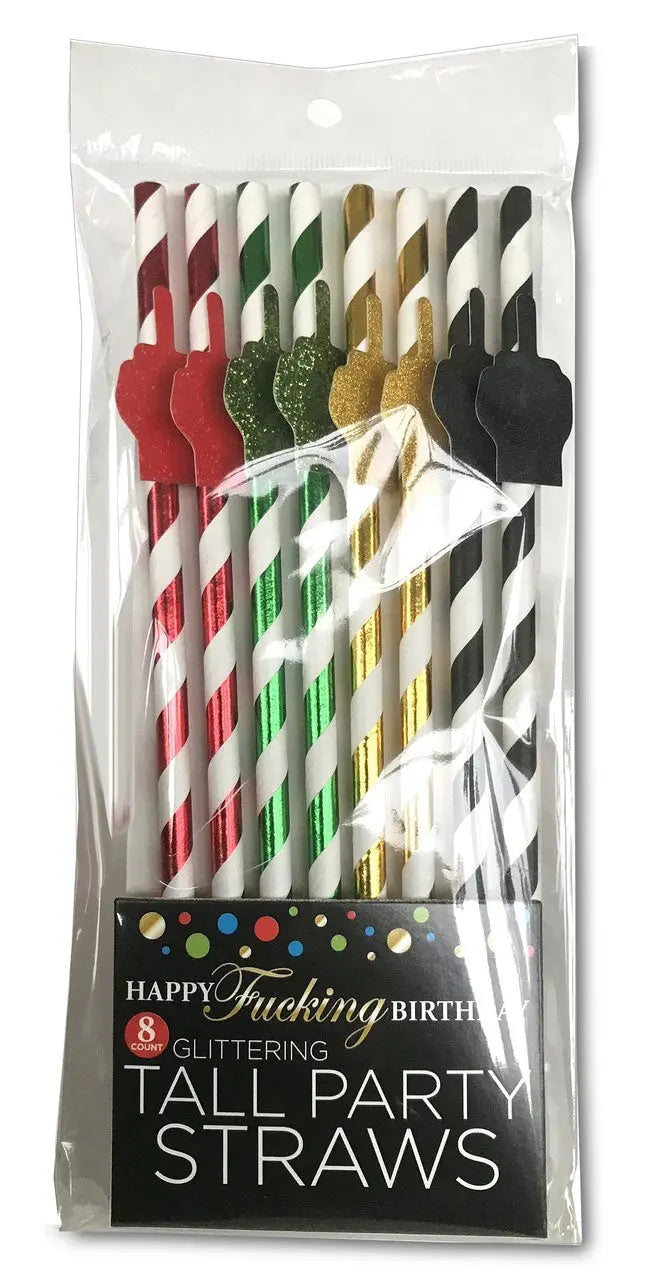 Fu'Cha Exotics Products