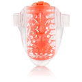 Colorpop Quickie Lingo - Orange - Each