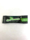 Fu'Cha Exotics Products
