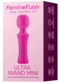 Fu'Cha Exotics Products