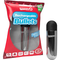 Fu'Cha Exotics Products