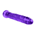 Fu'Cha Exotics Products